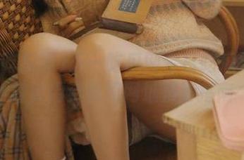 五一吃瓜网今日吃瓜往期内容实用资源和网址推荐指南