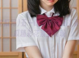五一吃瓜网网页首页今日吃瓜精彩花絮全展现