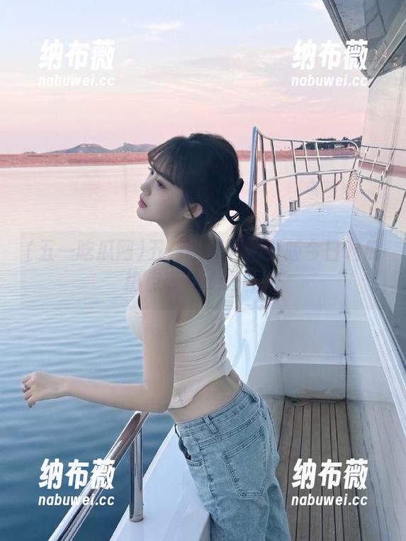 五一吃瓜网 五一吃瓜网网页版今日吃瓜热点事件app上线