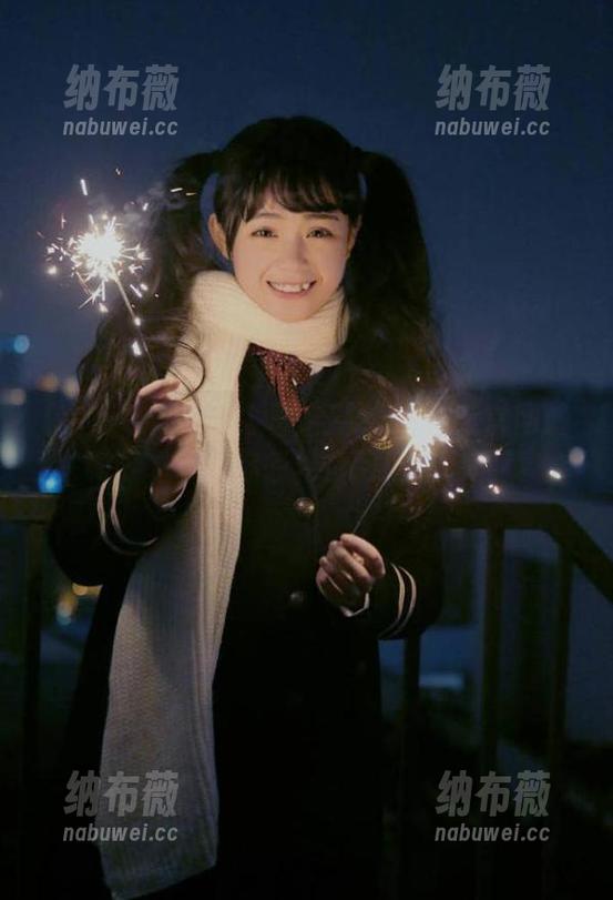今日吃瓜51老虎菜官网最新分享，教你轻松自制地道老虎菜