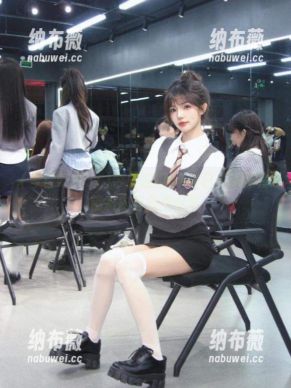 今日吃瓜51每日更新年度精彩内容首页分享