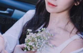 今日吃瓜51每日更新年度焦点新闻链接导航