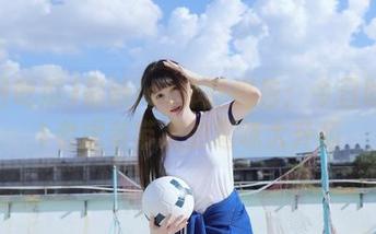 最新ios体验报告：今日吃瓜51老虎菜带来的趣味大升级
