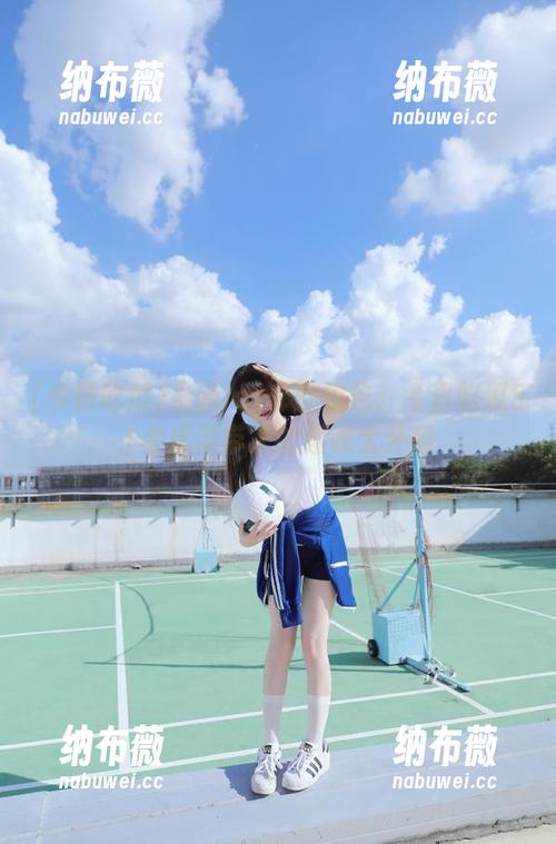 今日吃瓜 最新ios体验报告:今日吃瓜51老虎菜带来的趣味大升级