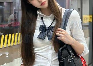 永不迷路，今日吃瓜51老虎菜教你吃遍美味天下