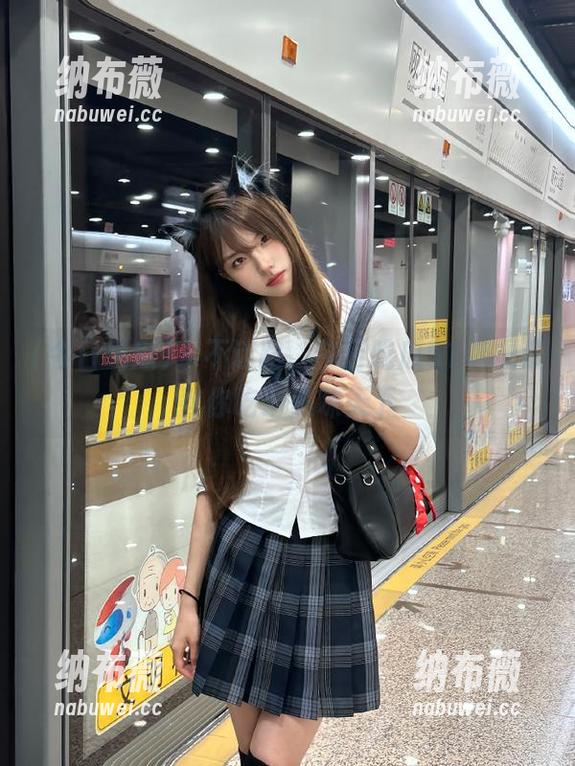今日吃瓜 永不迷路,今日吃瓜51老虎菜教你吃遍美味天下