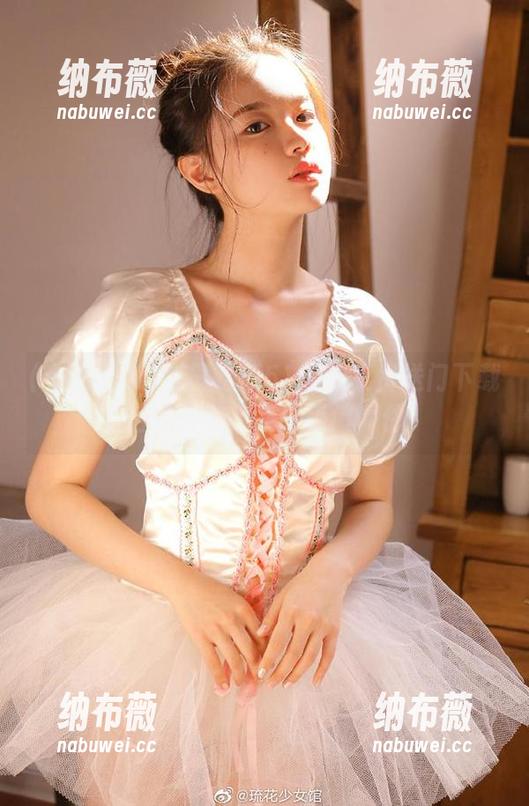 今日吃瓜 今日吃瓜51老虎菜传送门下载正式开放,紧跟热门事件