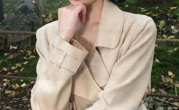 今日吃瓜网红福利导航上线，女生福利一网打尽