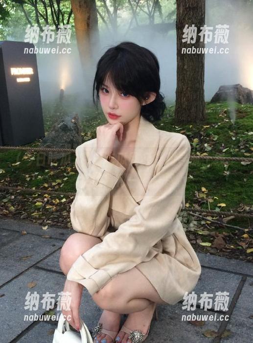 今日吃瓜 今日吃瓜网红福利导航上线,女生福利一网打尽
