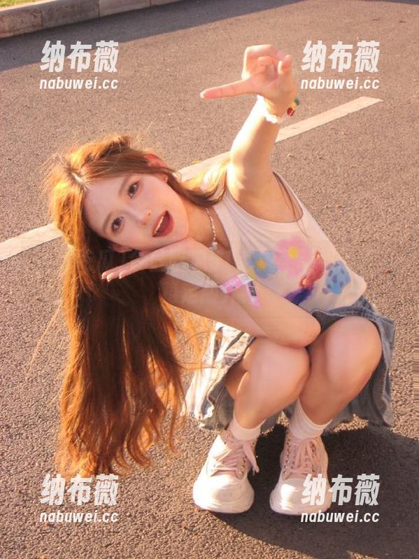 今日吃瓜 今日吃瓜51老虎菜苹果版永久稳定版介绍