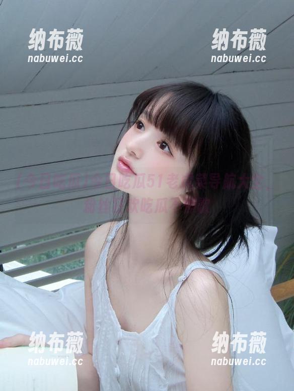 今日吃瓜 今日吃瓜51老虎菜导航大全,粉丝狂欢吃瓜不停歇