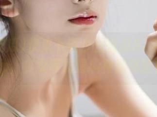 快来下载今日吃瓜51老虎菜app，少女专属爆料神器体验！