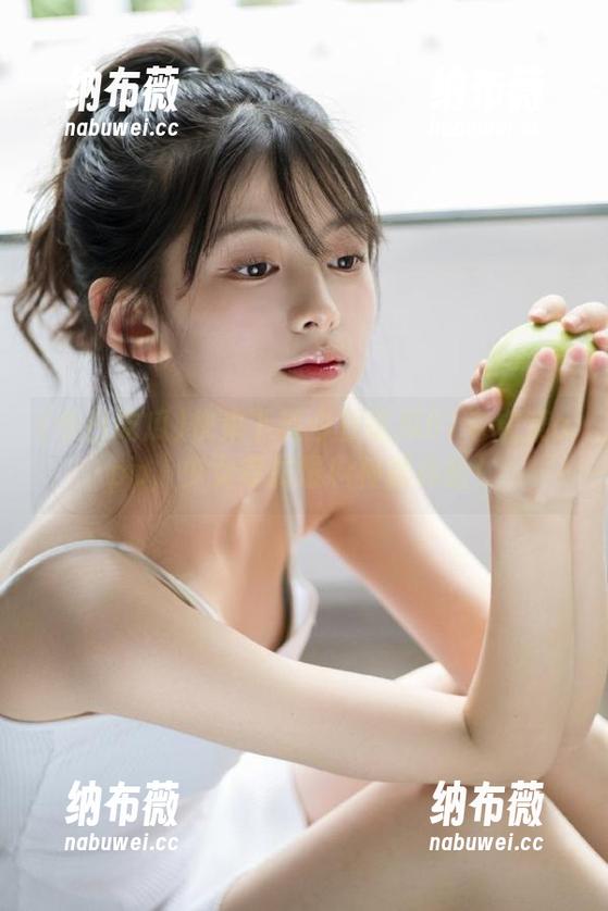 今日吃瓜 快来下载今日吃瓜51老虎菜app,少女专属爆料神器体验!