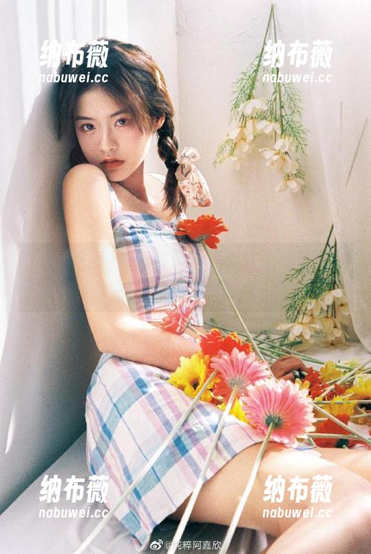 免费吃瓜 点击收藏!免费吃瓜网站最新发布内容少女超爱
