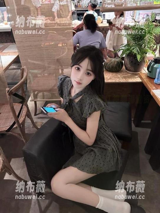 微信免费吃瓜网红视频海量资源免费看体验