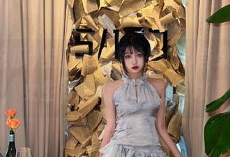 免费吃瓜网站app登录超简单，女生专属吃瓜体验全攻略