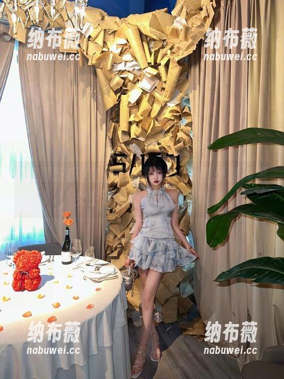 免费吃瓜 免费吃瓜网站app登录超简单,女生专属吃瓜体验全攻略