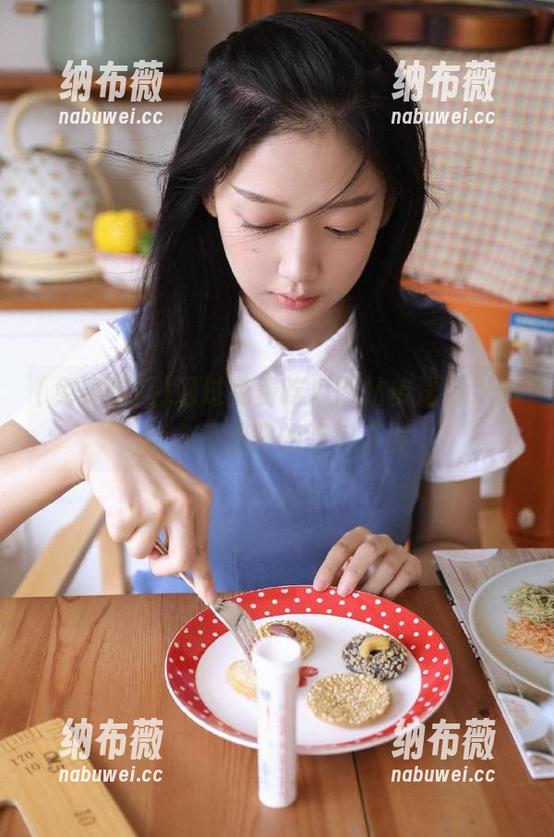 免费吃瓜 通过免费吃瓜网站传送门,体验永不迷路的吃瓜乐趣
