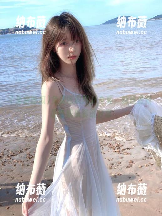 免费吃瓜 免费吃瓜网站合集,精选最新最热娱乐资讯分享