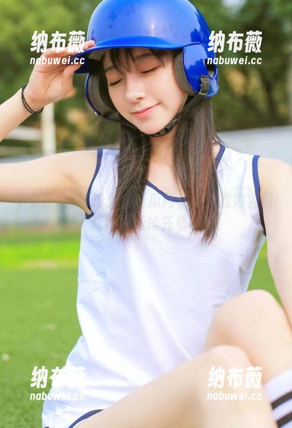 免费吃瓜网 免费吃瓜网动漫游戏内容最新更新抢先看