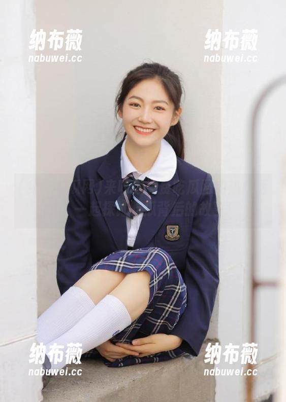 免费吃瓜网 来收藏免费吃瓜网的热门话题,一起探讨吃瓜背后的故事!