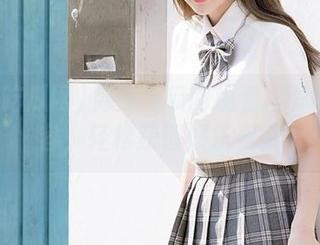 免费吃瓜网观看精彩吃瓜内容，轻松获取娱乐资讯