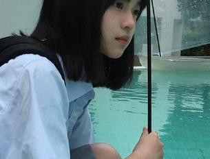 少女心爆棚！免费吃瓜网分享超好用的娱乐线路推荐