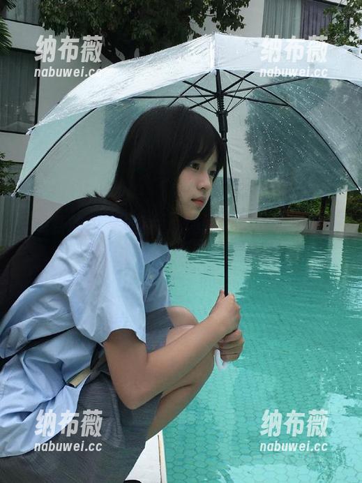 免费吃瓜网 少女心爆棚!免费吃瓜网分享超好用的娱乐线路推荐