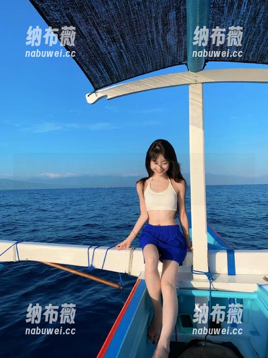 免费吃瓜网 免费吃瓜网安卓官方版,快速获取最新瓜资讯