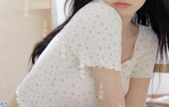免费吃瓜网观看明星私生活独家报道