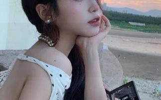 想看八卦吃瓜视频？女生独享最新地址带你嗨翻天