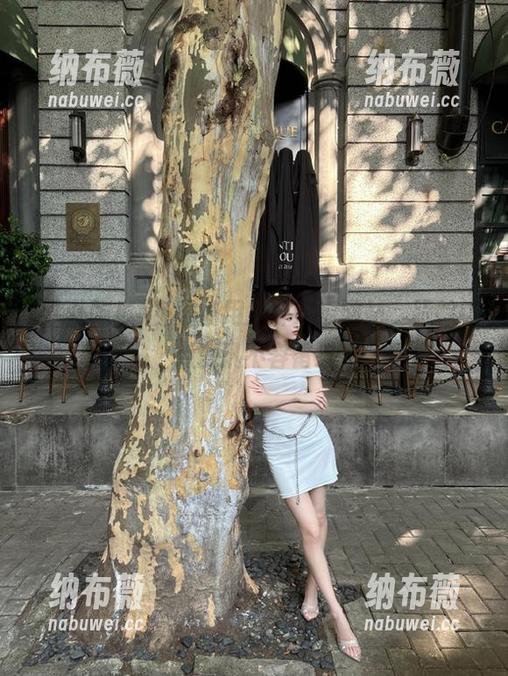 免费使用八卦吃瓜网站，跟踪热点资讯不容错过