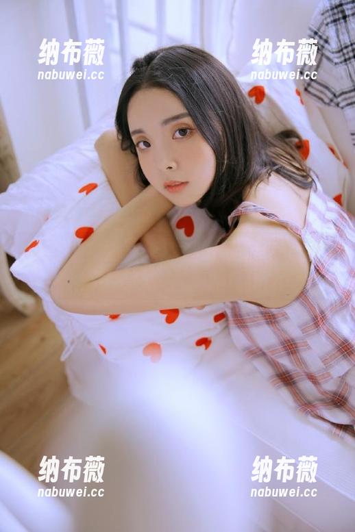 八卦吃瓜导航大全，精彩内容随时分享不停