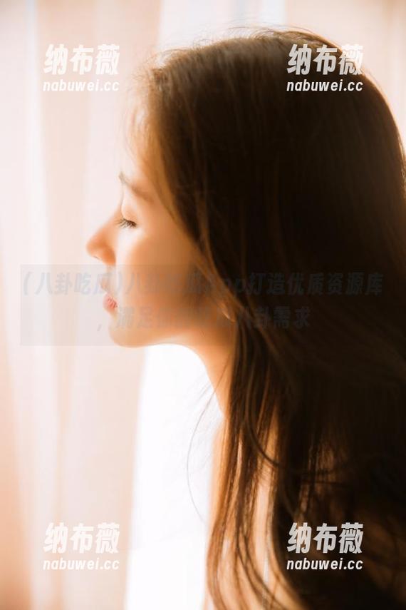 八卦吃瓜 八卦吃瓜App打造优质资源库,满足你的吃瓜八卦需求