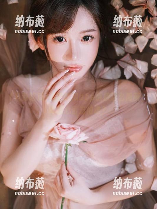 八卦吃瓜 八卦吃瓜app链接这么隐蔽,真担心官方怕谁?