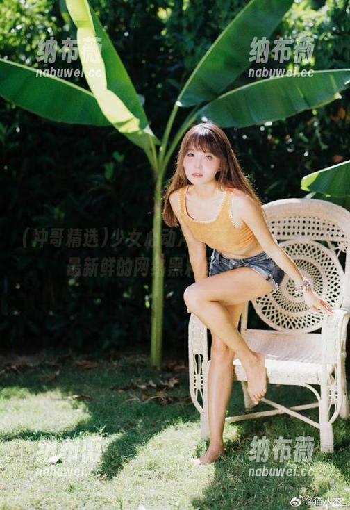 冲哥精选 少女心动冲哥精选黑料网页,最新鲜的网络黑料尽在掌握中