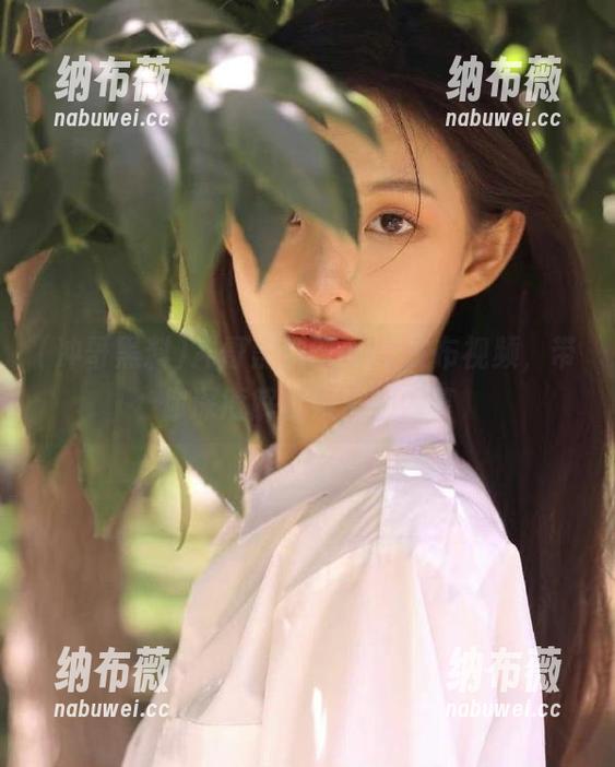 冲哥黑料cour2发布视频，带你深度解析娱乐圈内幕