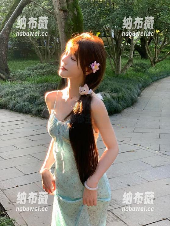 冲哥黑料 冲哥黑料怎么看不了?更新细节妹子帮你全面解析!