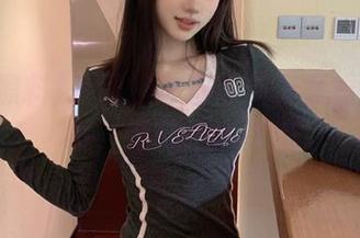 从网站冲哥黑料怎么看不了出发，揭秘背后真相