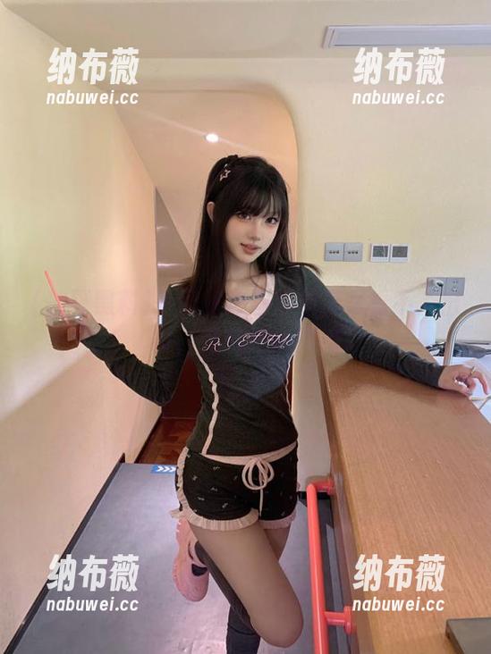 冲哥黑料 从网站冲哥黑料怎么看不了出发,揭秘背后真相