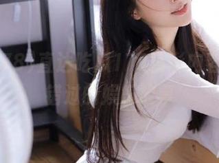 直达吃瓜178精彩内容，不容错过的娱乐故事