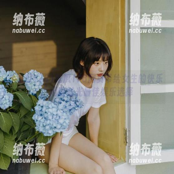吃瓜178 吃瓜178网页带给女生的快乐,闲暇时光最佳娱乐选择