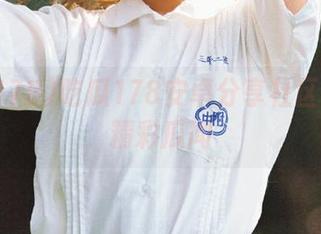 吃瓜178安卓分享社区互动及精彩瓜闻