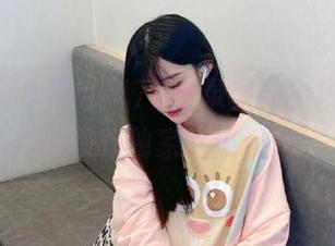 吃瓜178登录步骤全攻略，轻松获取独家吃瓜资源