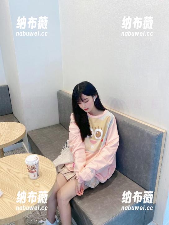 吃瓜178 吃瓜178登录步骤全攻略,轻松获取独家吃瓜资源