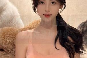吃瓜178网站全新入口曝光，吃瓜体验再升级