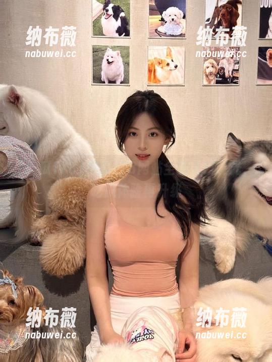 吃瓜178 吃瓜178网站全新入口曝光,吃瓜体验再升级