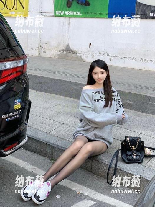 吃瓜178 通过吃瓜178观看热门事件的官方推荐网址
