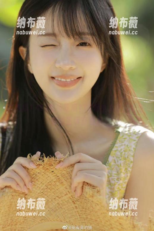 吃瓜178 在线吃瓜178地址大全,女生偷偷告诉你看点
