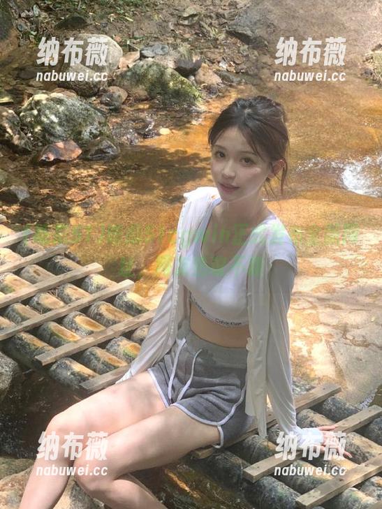 吃瓜51 吃瓜51cgwin正式发布全新网址,网友热议不断